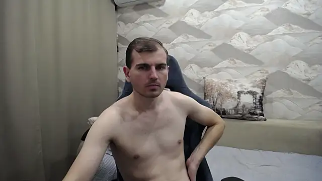 Snapshot of SerzhKorol1 chatting on November 18, 5:28 pm SerzhKorol1 online show from November 18, 5:28 pm