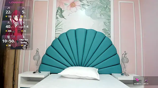 Snapshot of sexy__skinny4u chatting on February 25, 10:26 am sexy skinny4u online show from February 25, 10:26 am