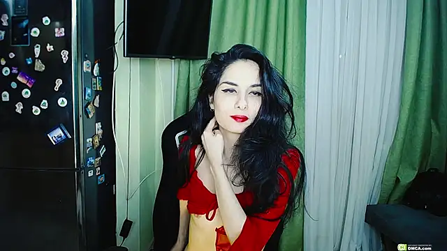 The Blacksphinxxx online show from January 29, 9:39 pm