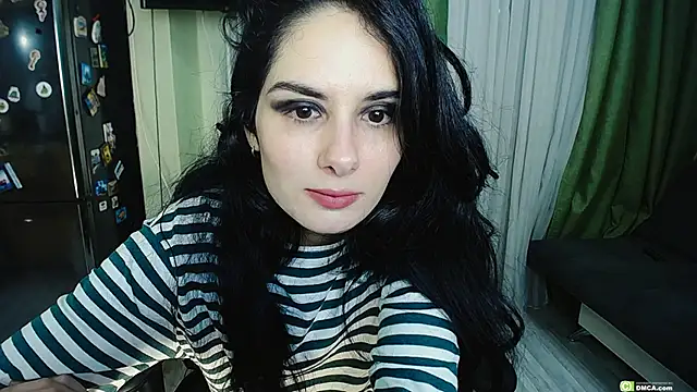 The Blacksphinxxx online show from February 3, 4:52 pm