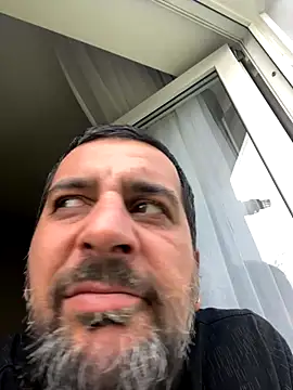 TigerOne19 online show from October 27, 12:31 pm