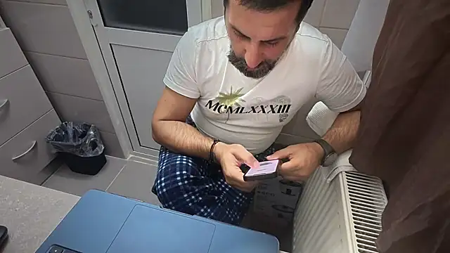 TigerOne19 online show from October 28, 7:16 pm