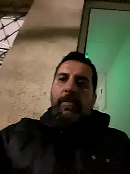 TigerOne19 online show from November 13, 4:06 pm