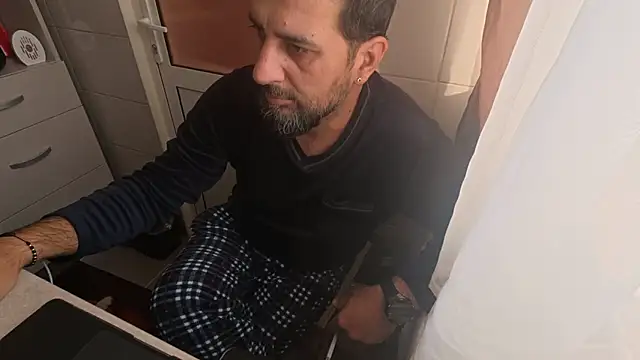 TigerOne19 online show from November 21, 8:35 am