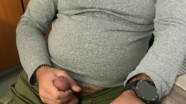 TigerOne19 online show from November 22, 8:46 am