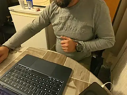 TigerOne19 online show from November 22, 8:52 pm