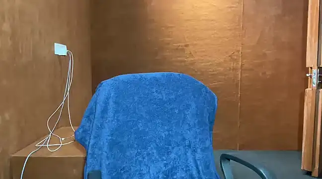 riya stream online show from February 1, 11:21 am