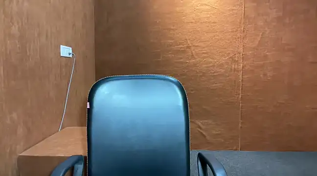 riya stream online show from February 13, 3:07 am