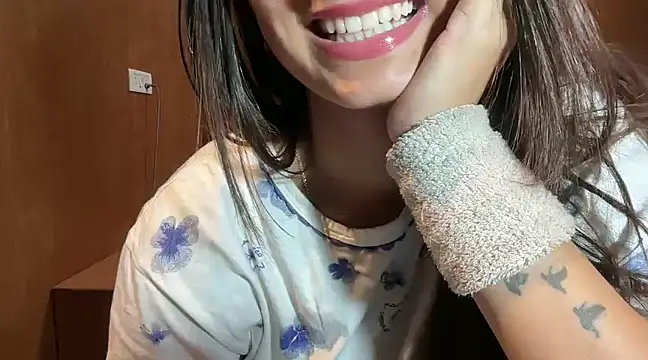 riya stream online show from February 16, 4:32 pm