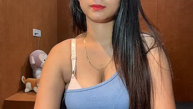 riya stream online show from October 4, 3:21 pm