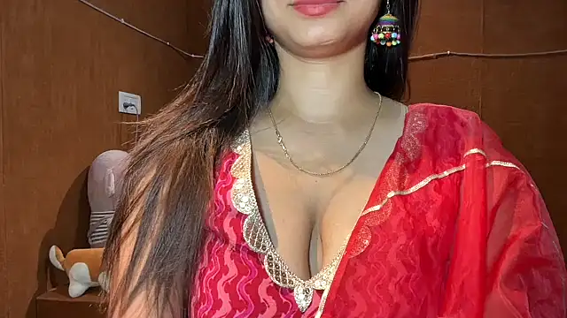 riya stream online show from October 18, 4:30 pm