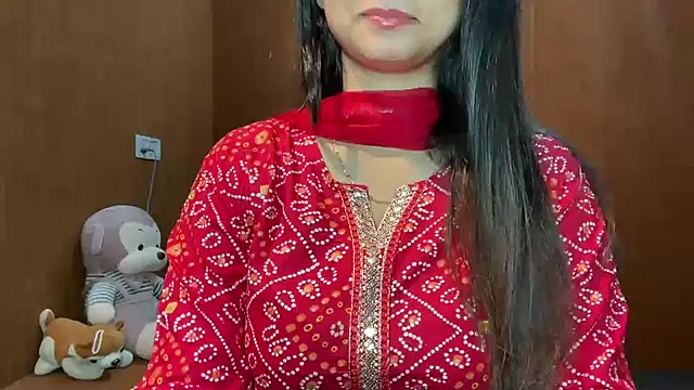 riya stream online show from November 24, 4:01 am