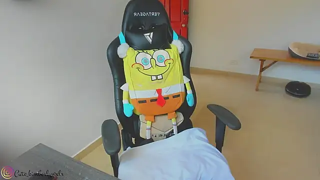 Kim Wexler online show from December 7, 6:48 pm