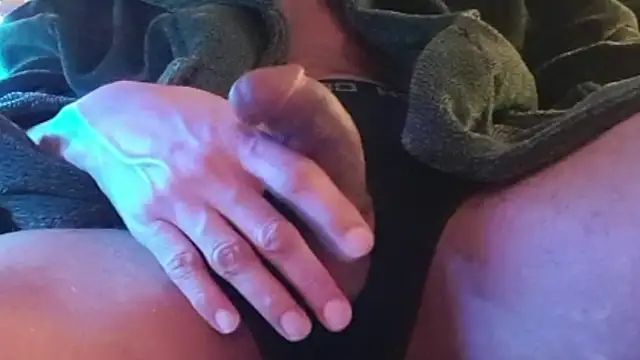 sexmadshyguy online show from October 20, 2:12 am