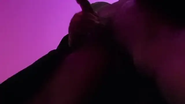 sexmadshyguy online show from October 22, 2:12 am