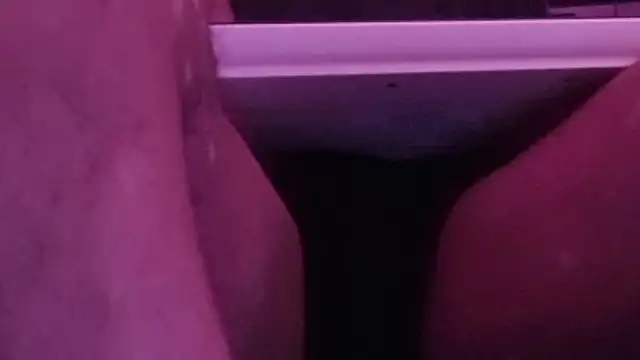 sexmadshyguy online show from November 9, 12:31 am