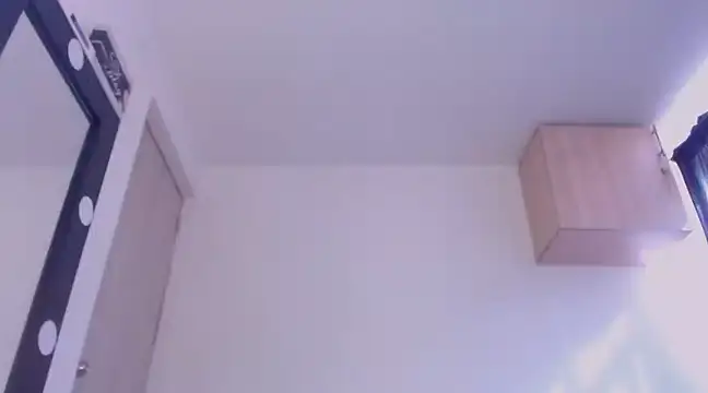 Snapshot of Samuel_Suarez chatting on December 3, 1:43 pm Samuel Suarez online show from December 3, 1:43 pm