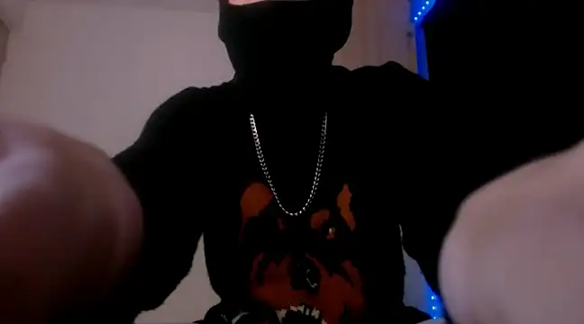 Snapshot of Samuel_Suarez chatting on December 29, 3:00 am Samuel Suarez online show from December 29, 3:00 am