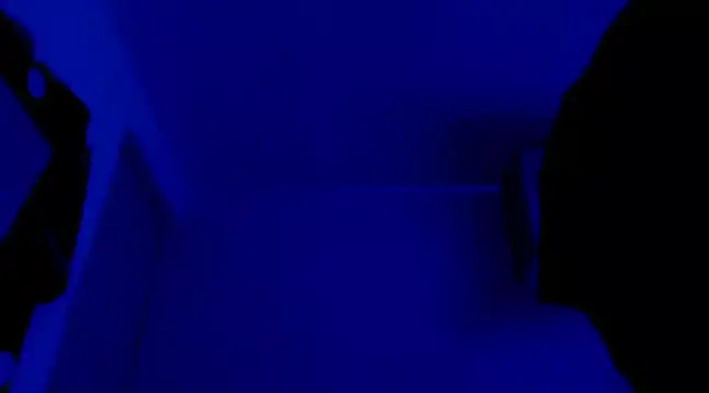 Snapshot of Samuel_Suarez chatting on March 2, 10:05 pm Samuel Suarez online show from March 2, 10:05 pm