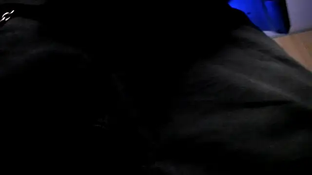 Snapshot of Samuel_Suarez chatting on September 28, 2:06 am Samuel Suarez online show from September 28, 2:06 am