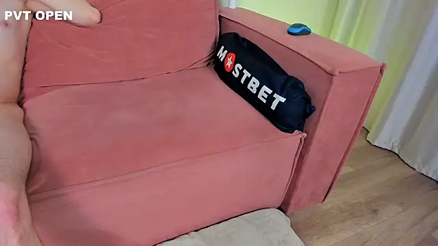 hlopushkahouse online show from December 21, 7:49 pm