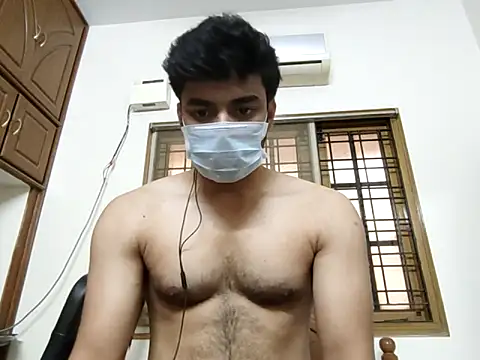 Snapshot of sukku3 chatting on March 22, 11:00 am sukku3 online show from March 22, 11:00 am