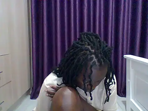 Sexy Marlin2218 online show from October 16, 7:26 pm