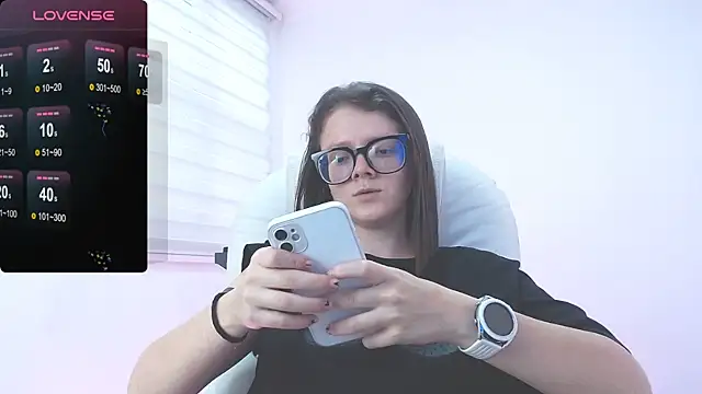 Snapshot of Arya_starrk chatting on December 10, 5:22 pm Arya starrk online show from December 10, 5:22 pm