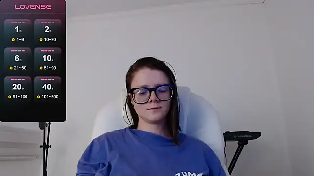 Snapshot of Arya_starrk chatting on January 3, 9:57 pm Arya starrk online show from January 3, 9:57 pm