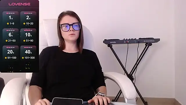 Snapshot of Arya_starrk chatting on January 5, 3:13 pm Arya starrk online show from January 5, 3:13 pm