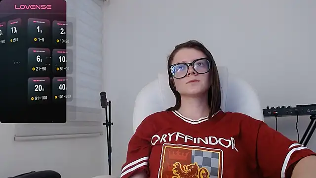 Snapshot of Arya_starrk chatting on January 7, 10:08 pm Arya starrk online show from January 7, 10:08 pm