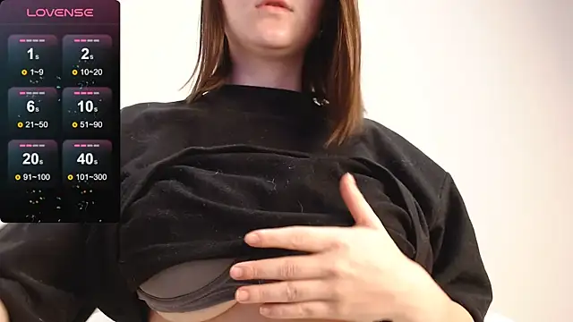 Snapshot of Arya_starrk chatting on January 23, 1:13 pm Arya starrk online show from January 23, 1:13 pm