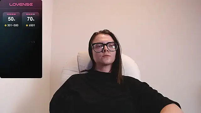 Snapshot of Arya_starrk chatting on January 29, 11:25 pm Arya starrk online show from January 29, 11:25 pm