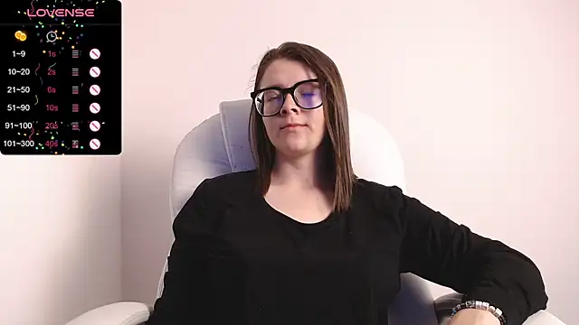 Snapshot of Arya_starrk chatting on February 4, 1:38 pm Arya starrk online show from February 4, 1:38 pm