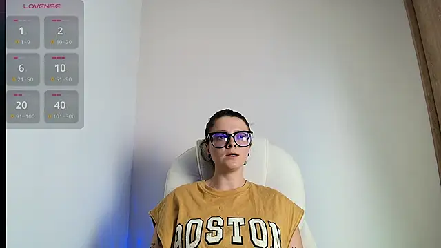 Snapshot of Arya_starrk chatting on March 7, 3:18 pm Arya starrk online show from March 7, 3:18 pm