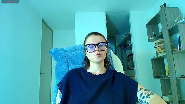 Snapshot of Arya_starrk chatting on September 18, 1:57 pm Arya starrk online show from September 18, 1:57 pm