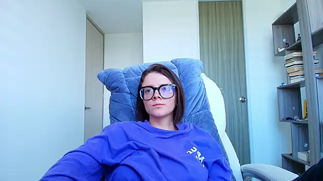 Snapshot of Arya_starrk chatting on September 25, 2:43 pm Arya starrk online show from September 25, 2:43 pm