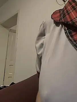 Stoned-baby69 online show from September 25, 7:06 pm