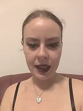 Stoned-baby69 online show from November 12, 8:19 pm