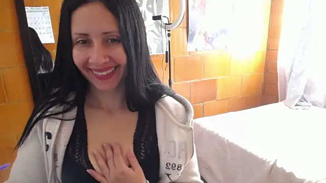 charlote temple online show from February 20, 1:40 pm