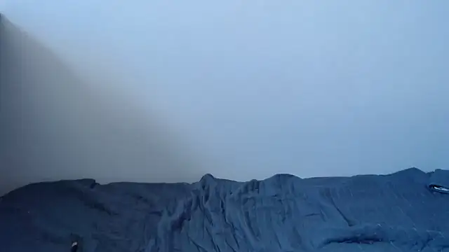 Snapshot of Laiara22 chatting on October 22, 6:18 pm Laiara22 online show from October 22, 6:18 pm