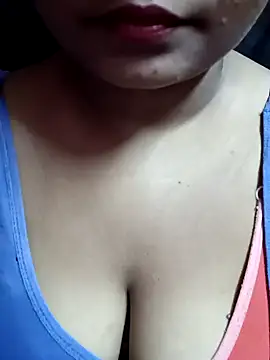 DEPALI09 online show from December 12, 7:37 pm