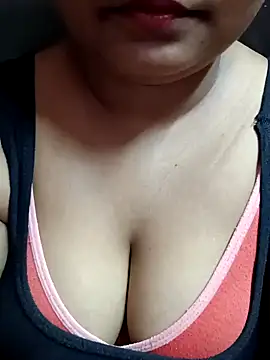 DEPALI09 online show from January 5, 7:49 pm