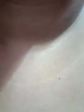 DEPALI09 online show from January 10, 8:04 pm