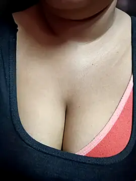 DEPALI09 online show from January 31, 7:51 pm