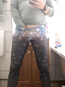 feathersify online show from November 3, 6:47 am