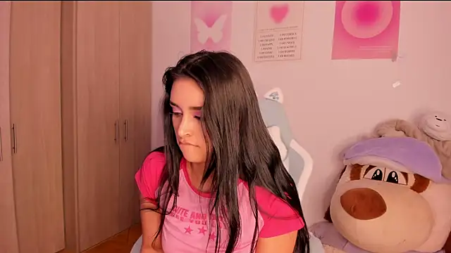 alexa 6908 online show from December 26, 8:32 pm