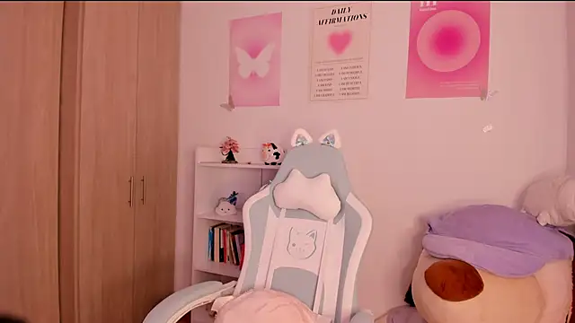 alexa 6908 online show from December 28, 8:25 pm