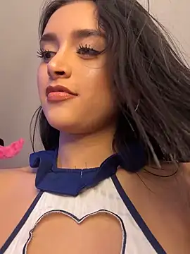 alexa 6908 online show from January 10, 8:37 pm