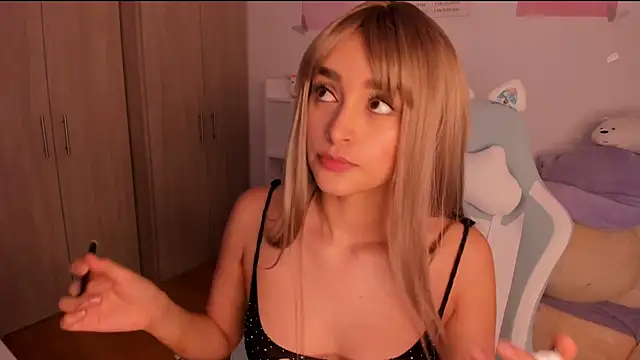 alexa 6908 online show from January 22, 9:32 pm